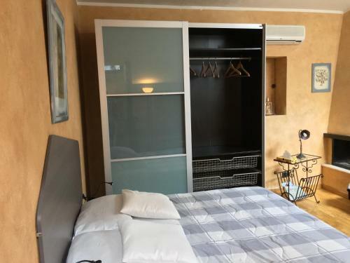 B&B La Biccherna