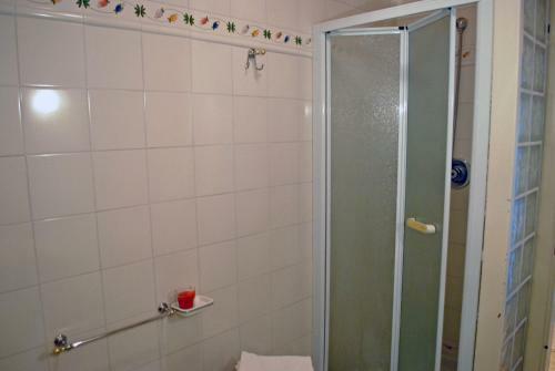 B&B La Biccherna