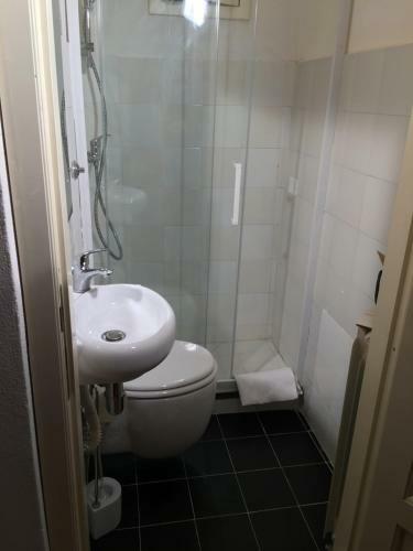 B&B La Biccherna