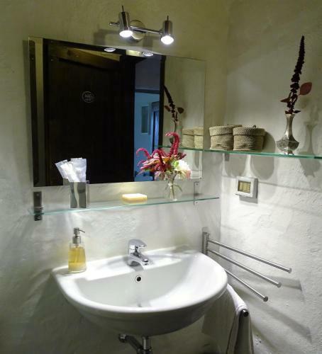 Villa Podere Pievina Delle Corti