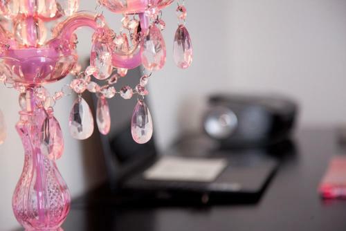 Bed & Breakfast Le Case Cavallini Sgarbi