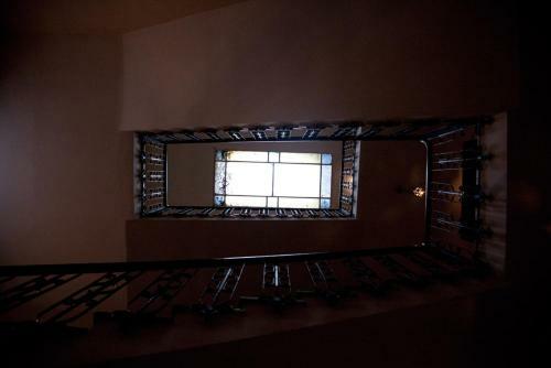 Bed & Breakfast Le Case Cavallini Sgarbi