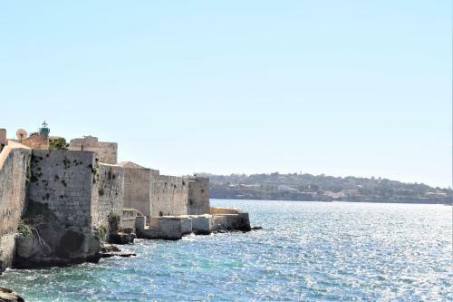 Apartamento Il Moro Casa Vacanze