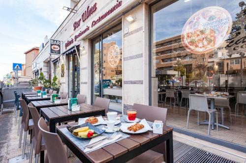 Apartamento Residence Agatocle | Siracusa