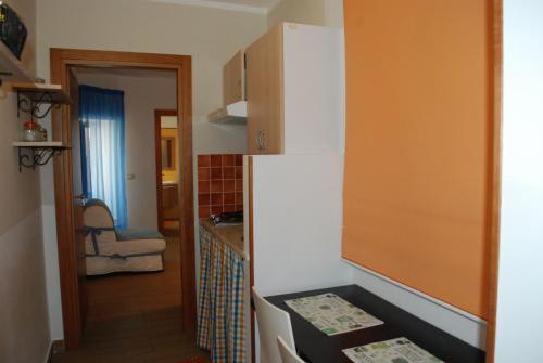 Apartamento Casa Nuvola A Due Passi Dal Mare