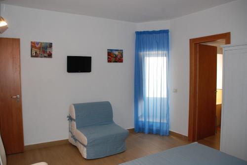 Apartamento Casa Nuvola A Due Passi Dal Mare