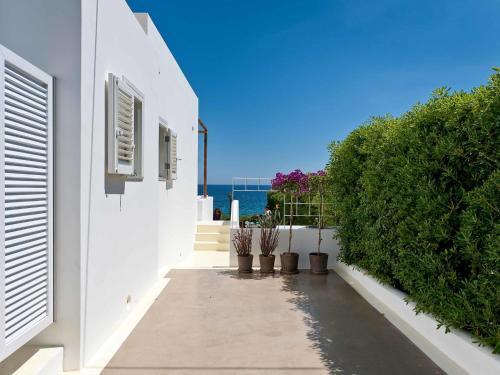 Villa Blucasa