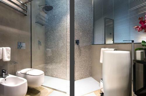 Bed & Breakfast Cinquesuites Ortigia