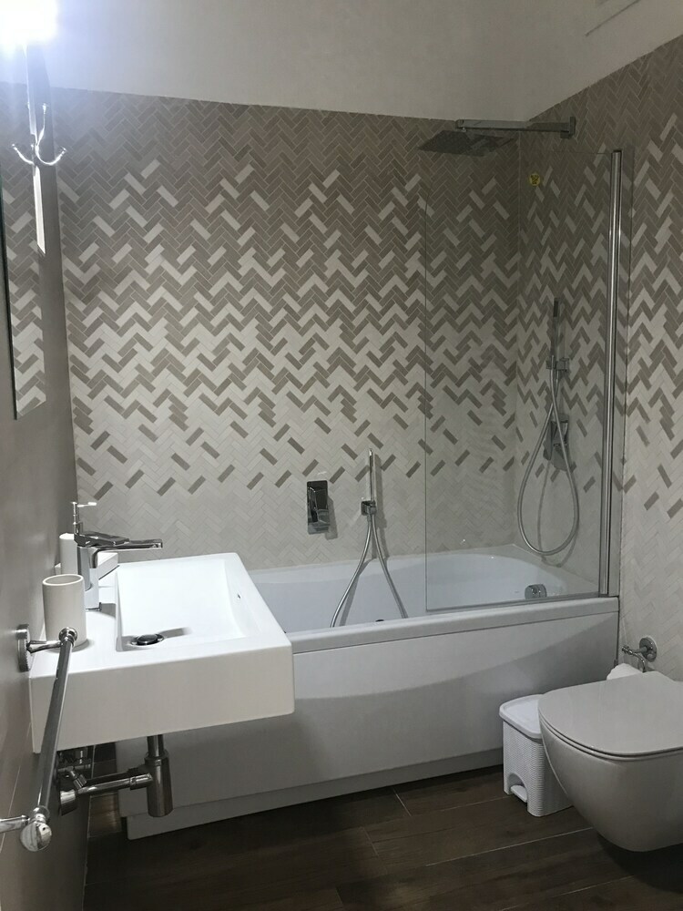 Apartamento A'storia