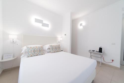 Bed & Breakfast Lem�ni Suite