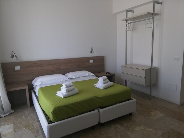 Apartamento Archinu�