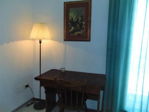Apartamento Il Mare Di Ortigia