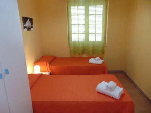 Apartamento Il Mare Di Ortigia