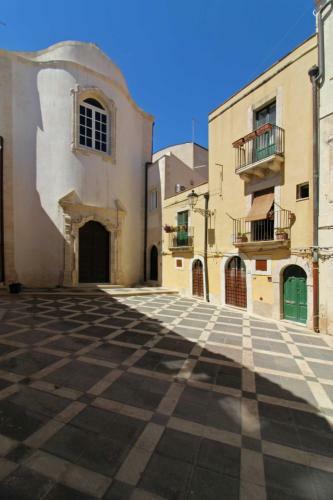 Casa Di Bendic�