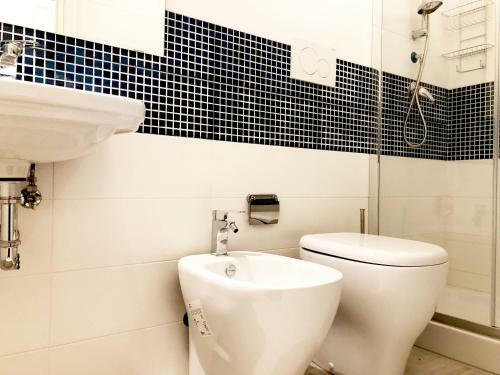 Apartamento Residence Ortigia