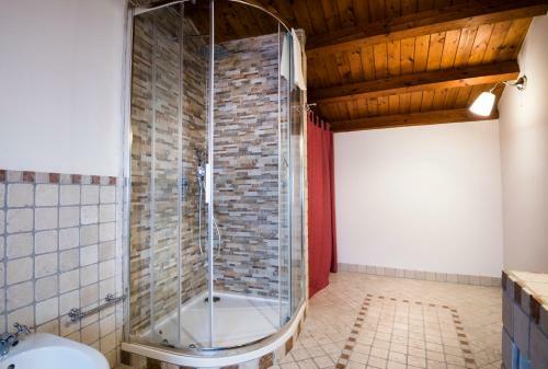La Casa Di Ilde Al Duomo - Luxury