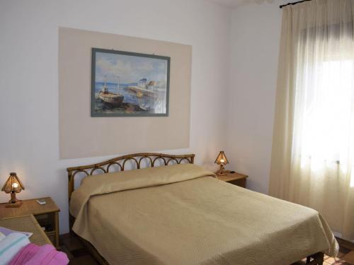 Villa Locazione Turistica Giancarlo