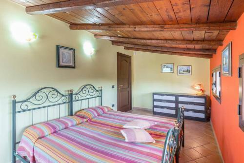 Villa Paradiso