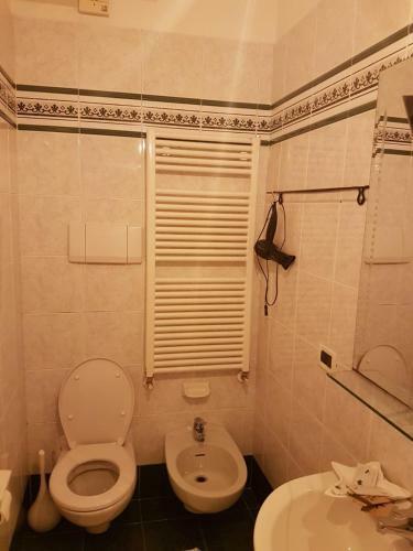 Apartamento Inaqua