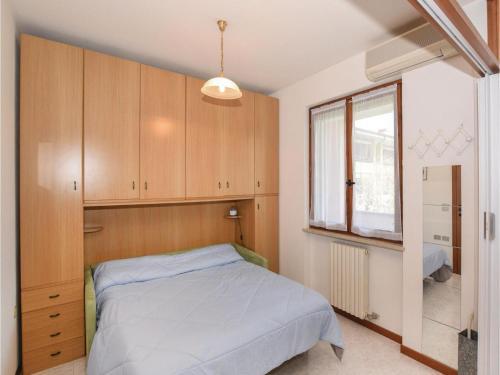 Apartamentos Serena House