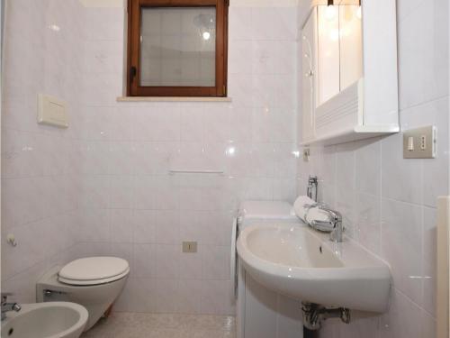 Apartamentos Serena House