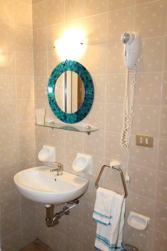 Apartamento Appartamenti Corneliani