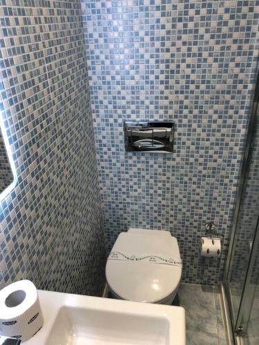 Apartamento Aurora Sirmione Appartamenti