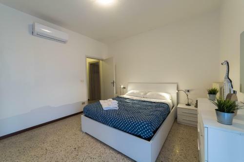 Isa Sirmione Apartments