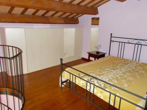 Apartamento N123 - Numana, Villa Singola Con Giardino