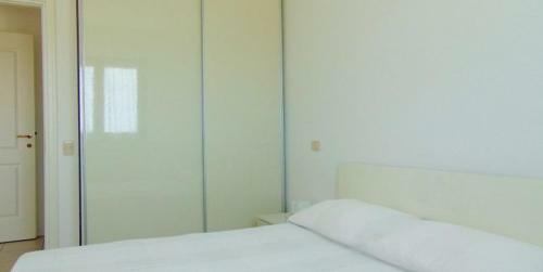Apartamento N59 - Numana, Nuovo Bilocale Con Terrazzo