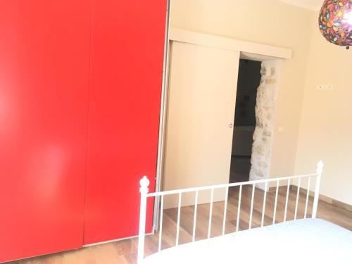 Vigne Apartament