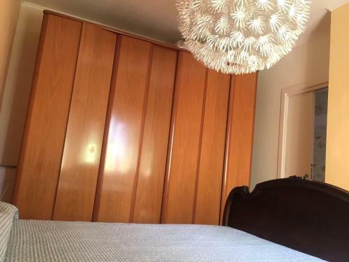 Vigne Apartament