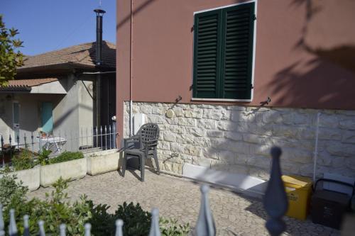 Vigne Apartament