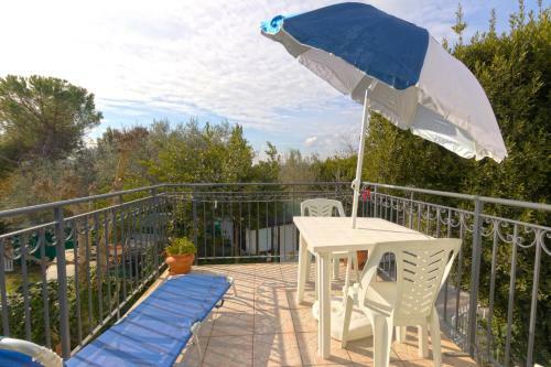 Hostal Camere Alisa