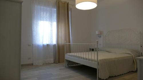 Bed & Breakfast Amare Sirolo