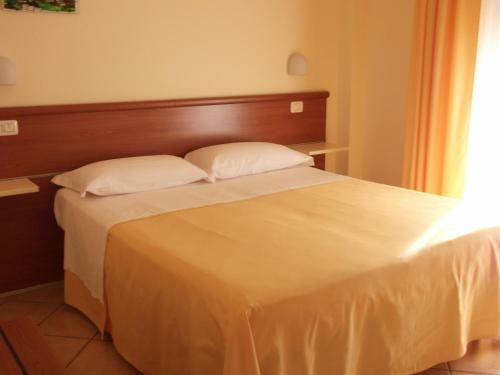 Hostal La Fonte Guest House
