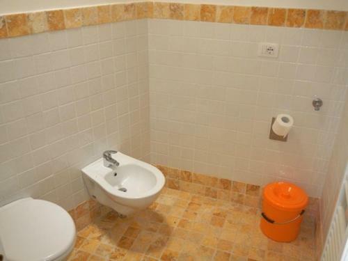 Apartamento S12 - Sirolo, Nuovo Monolocale Con Terrazzo