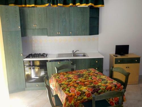 Apartamento S12 - Sirolo, Nuovo Monolocale Con Terrazzo