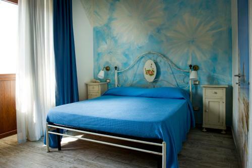 Lagarolina Del Conero B&B