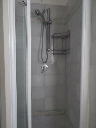 Apartamento S41 - Sirolo, Trilocale Con Giardino E Garage