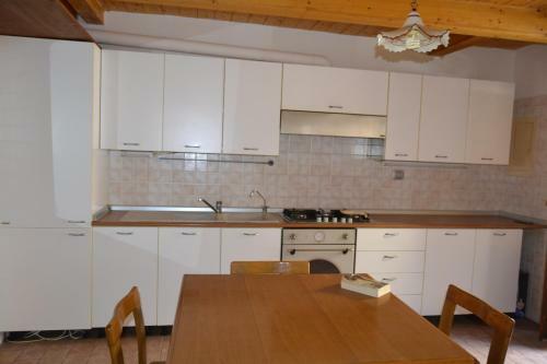 Apartamento 104