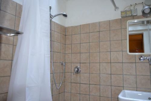 Apartamento 104