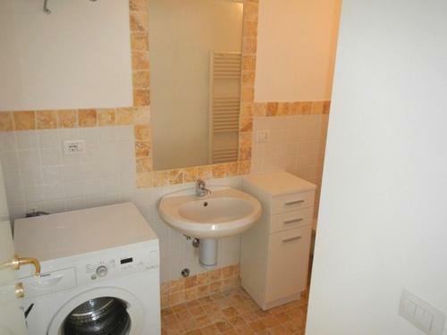 Apartamento S47 - Sirolo, Nuovo Trilocale Tranquillo E Panoramico