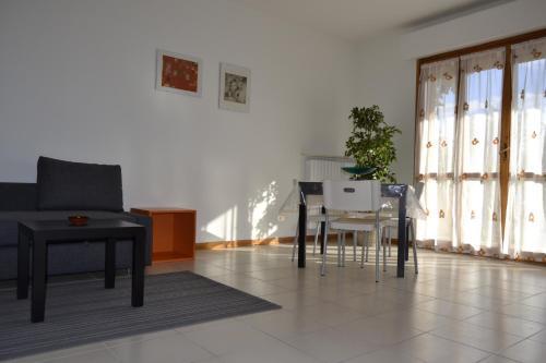 Via Dante 10 Apartment