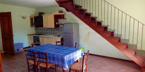 Apartamento N89 - Numana, Villa Con Giardino E Vista Mare