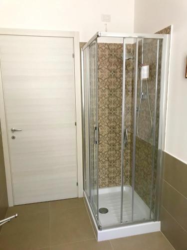 Apartamento S160 - Sirolo, Nuovissimo Bilocale Con Terrazzo