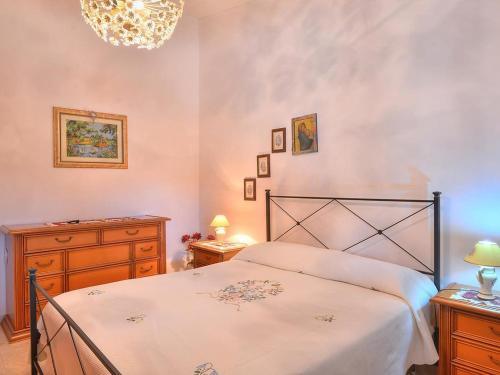 Villa Locazione Turistica Marianna