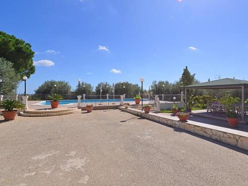 Villa Locazione Turistica Marianna