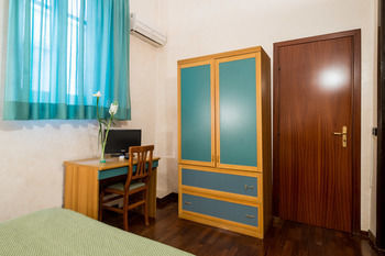 Hotel Italia