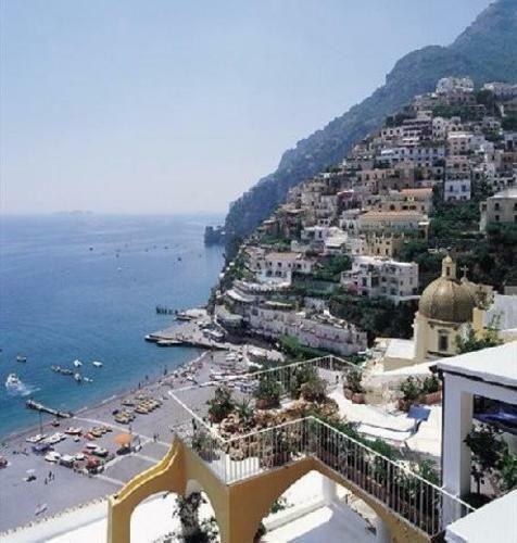 Hotel L'ancora